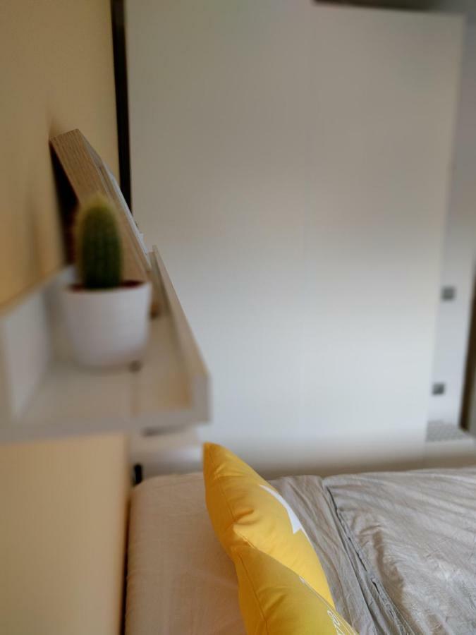 Apartamento Cala Finestrat Benidorm Luaran gambar